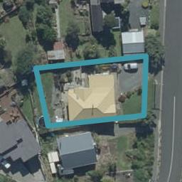 73 Marion Street, Macandrew Bay, Dunedin