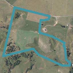 105 Awawa Road, Halcombe, Feilding