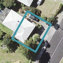 37B Matipo Road, Mairangi Bay, Auckland