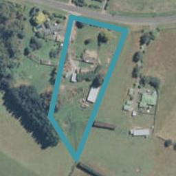 223 Fairview Road, Fairview