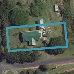 8 Marmon Street West, Rawene, Kaikohe