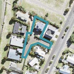 219 Omaha Drive, Warkworth