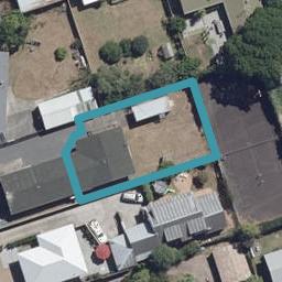 26B Queenwood Avenue, Queenwood, Hamilton