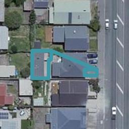4/104 Onepu Road, Lyall Bay, Wellington