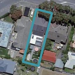 6 Dundas Street, Seatoun, Wellington