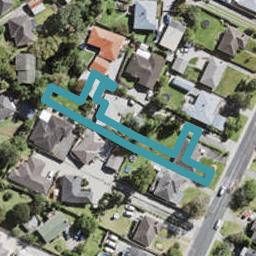 14/65 Stottholm Road, Titirangi, Auckland