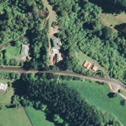279 Oropi Gorge Road, Oropi, Tauranga