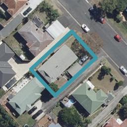 7 Ridout Street, Maeroa, Hamilton