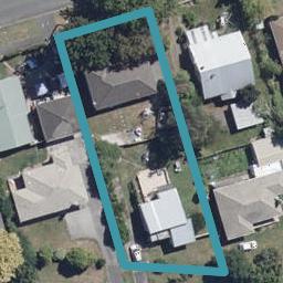 187 Clyde Street, Hamilton East, Hamilton