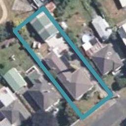 11 Poole Crescent, Wainuiomata, Lower Hutt