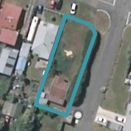 15 Reserve Road, Waikuku Beach, Waikuku Beach