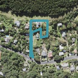 305 Motutara Road, Waimauku