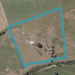 1758 Parewanui Road, Parewanui, Tangimoana