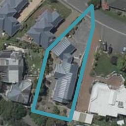 9A Oberg Lane, Westmorland, Christchurch