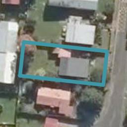 10 Cresta Place, Onerahi, Whangarei
