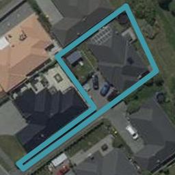 27 Broken Run, Wigram, Christchurch