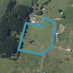 0 Stunnell Road, Otaika, Otaika