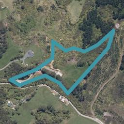 0 Brott Road, Kaipara Flats, Warkworth