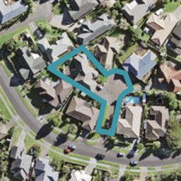 21 Suncrest Drive, West Harbour, Auckland
