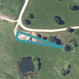 258 Red Jacks Road, Dobson