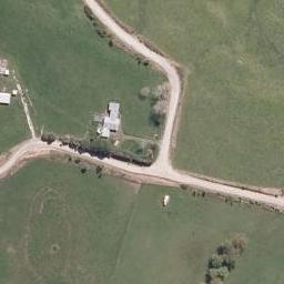 212 Huarau Road, Maungaturoto