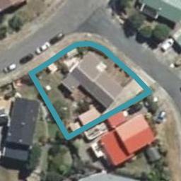 2 Finn Place, Titahi Bay, Porirua