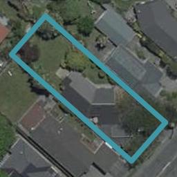 5 Roydvale Avenue, Burnside, Christchurch