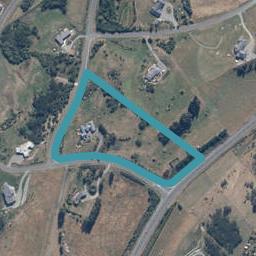 14 Patience Bay Drive, Te Anau, Te Anau