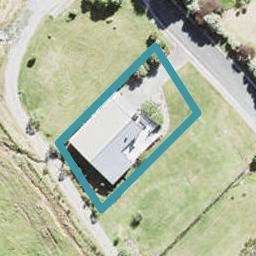 4 Albro Lane, Algies Bay