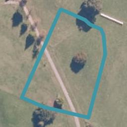 11 Nga Tui Lane, Acacia Bay, Taupo