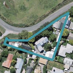 35 Adderley Terrace, Kaiapoi, Kaiapoi