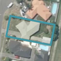 10 Jacaranda Place, Greenmeadows, Napier