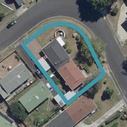 7A Rothesay Place, Dinsdale, Hamilton