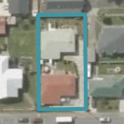 9 Eccles Street, Gore, Gore