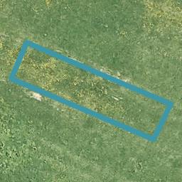 33 Harlem Lane, PAPAMOA, PAPAMOA