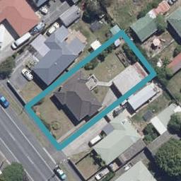 94 Silverdale Road, Silverdale, Hamilton
