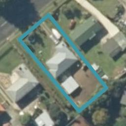 14 Okoroire Street, Tirau, Tirau