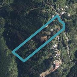 210 Blue Mountains Road, Blue Mountains, Upper Hutt