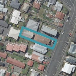 536 Leith Street, North Dunedin, Dunedin
