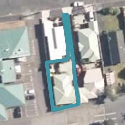 18A Sinclair Street, Ebdentown, Upper Hutt