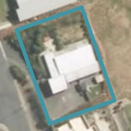 3 Golfers Drive, Balclutha, Balclutha