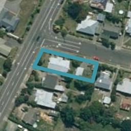 45 Jellicoe Street, Waipukurau, Waipukurau