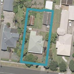 28 Bignell Street, Gonville, Whanganui