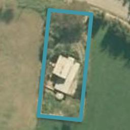 618 School Road, Tomarata, Wellsford
