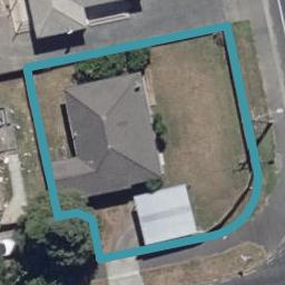 367 Peachgrove Road, Fairfield, Hamilton