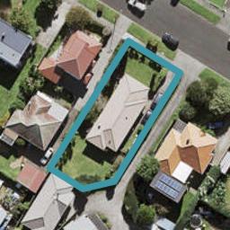 76 Lambeth Road, Sandringham, Auckland