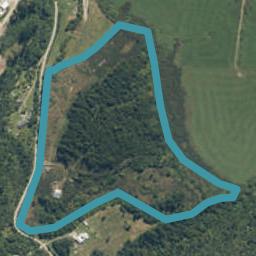0 Totara Valley Rd, Ross, Ross