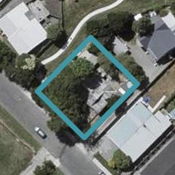 22 Marere Avenue, Paraparaumu