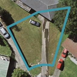 111B Salamanca Road, Sunnynook, Auckland