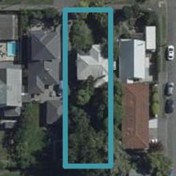 78 Derby Street, St Albans, Christchurch